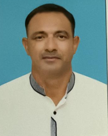 Dr. Satish Kumar